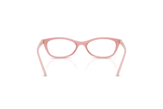 Achteraanzicht Vogue Eyewear VO5668 (2748)