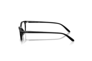 Zijaanzicht Vogue Eyewear VO5668 (W44)