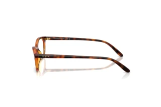 Zijaanzicht Vogue Eyewear VO5668 (W656)