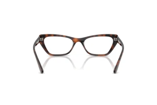 Achteraanzicht Vogue Eyewear VO5670 (2718)