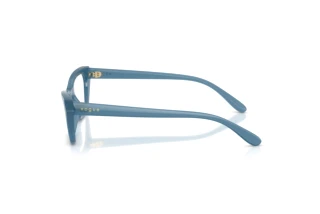 Zijaanzicht Vogue Eyewear VO5670 (3036)