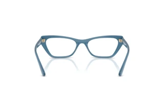 Achteraanzicht Vogue Eyewear VO5670 (3036)