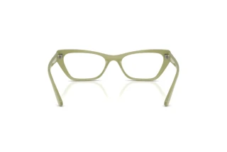 Achteraanzicht Vogue Eyewear VO5670 (3254)