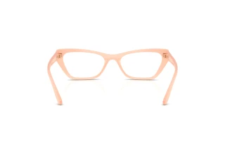 Achteraanzicht Vogue Eyewear VO5670 (3256)