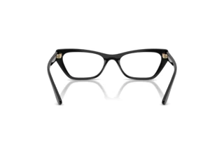 Achteraanzicht Vogue Eyewear VO5670 (W44)