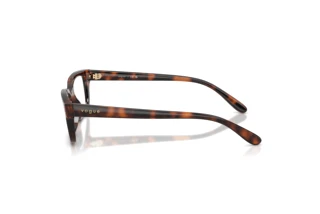 Zijaanzicht Vogue Eyewear VO5671 (2718)