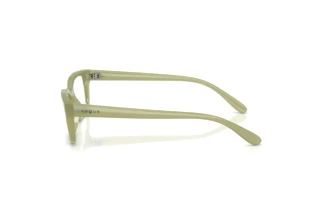 Zijaanzicht Vogue Eyewear VO5671 (3254)