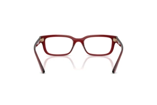 Achteraanzicht Vogue Eyewear VO5671 (3255)