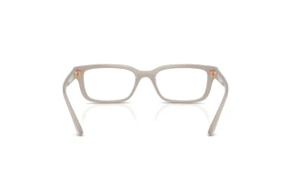 Achteraanzicht Vogue Eyewear VO5671 (3257)
