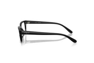 Zijaanzicht Vogue Eyewear VO5671 (W44)