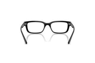 Achteraanzicht Vogue Eyewear VO5671 (W44)