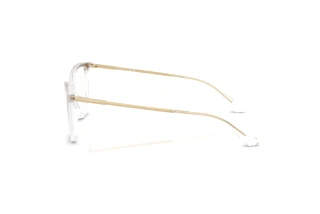 Zijaanzicht Vogue Eyewear VO5673 (2736)