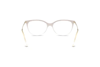 Achteraanzicht Vogue Eyewear VO5673 (2736)