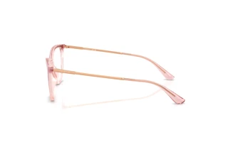 Zijaanzicht Vogue Eyewear VO5673 (3258)