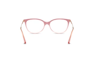 Achteraanzicht Vogue Eyewear VO5673 (3258)