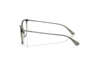 Zijaanzicht Vogue Eyewear VO5673 (3259)