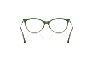Achteraanzicht Vogue Eyewear VO5673 (3259)