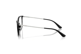 Zijaanzicht Vogue Eyewear VO5673 (W44)