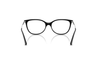 Achteraanzicht Vogue Eyewear VO5673 (W44)