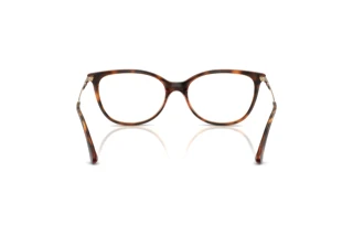 Achteraanzicht Vogue Eyewear VO5673 (W656)
