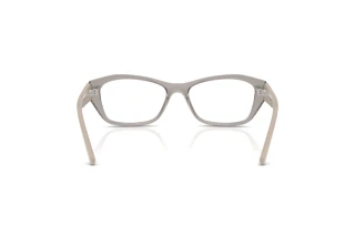 Achteraanzicht Vogue Eyewear VO5676 (2726)