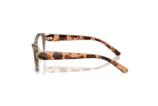 Zijaanzicht Vogue Eyewear VO5676 (2940)