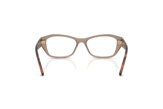 Achteraanzicht Vogue Eyewear VO5676 (2940)