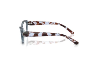 Zijaanzicht Vogue Eyewear VO5676 (2966)