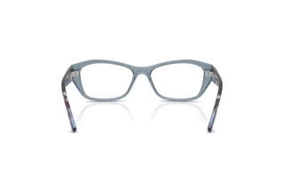 Achteraanzicht Vogue Eyewear VO5676 (2966)