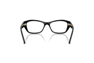 Achteraanzicht Vogue Eyewear VO5676 (W44)