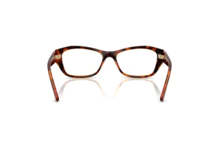 Achteraanzicht Vogue Eyewear VO5676 (W656)