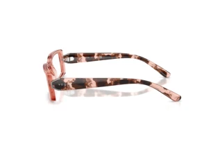 Zijaanzicht Vogue Eyewear VO5677 (2864)