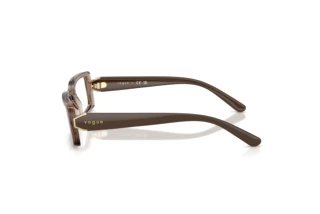 Zijaanzicht Vogue Eyewear VO5677 (2940)