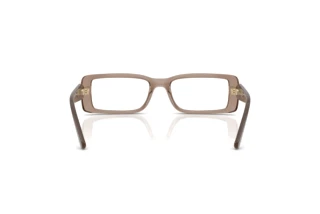 Achteraanzicht Vogue Eyewear VO5677 (2940)