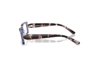 Zijaanzicht Vogue Eyewear VO5677 (3177)