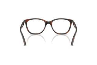 Achteraanzicht Vogue Eyewear VO5679B (2386)