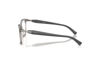 Zijaanzicht Vogue Eyewear VO5679B (2726)