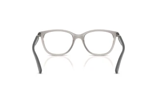Achteraanzicht Vogue Eyewear VO5679B (2726)