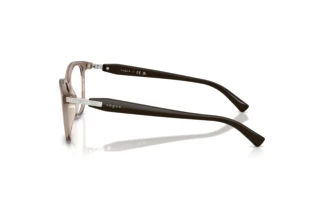 Zijaanzicht Vogue Eyewear VO5679B (2940)