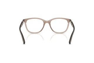 Achteraanzicht Vogue Eyewear VO5679B (2940)