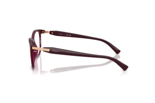 Zijaanzicht Vogue Eyewear VO5679B (2989)