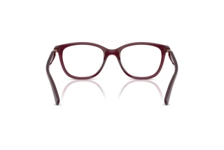 Achteraanzicht Vogue Eyewear VO5679B (2989)