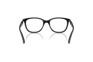Achteraanzicht Vogue Eyewear VO5679B (W44)