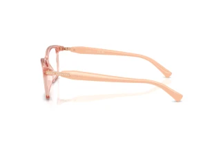Zijaanzicht Vogue Eyewear VO5680B (2864)