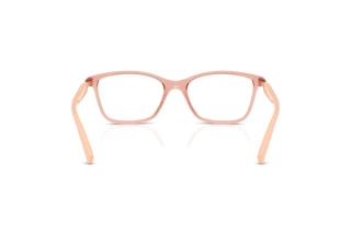 Achteraanzicht Vogue Eyewear VO5680B (2864)
