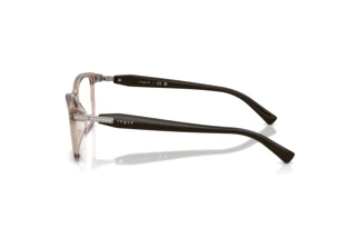 Zijaanzicht Vogue Eyewear VO5680B (2940)
