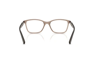 Achteraanzicht Vogue Eyewear VO5680B (2940)