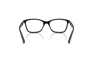 Achteraanzicht Vogue Eyewear VO5680B (W44)