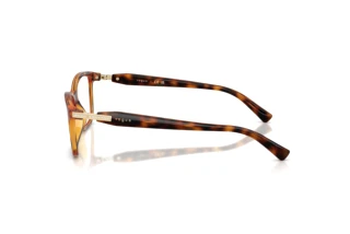 Zijaanzicht Vogue Eyewear VO5680B (W656)