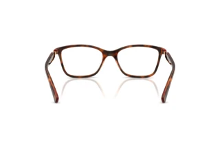 Achteraanzicht Vogue Eyewear VO5680B (W656)